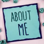 AboutMe