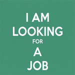IAmLooking