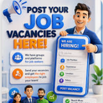 PostYourJob