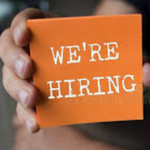 WereHiring