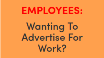 advertise-for-work